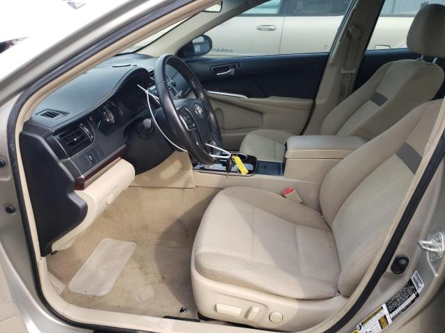 Photo 7 from auction – 2013 TOYOTA CAMRY L with VIN 4T4BF1FK2DR297228