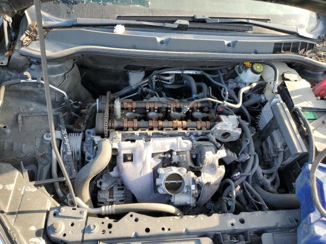 Photo 11 from auction – 2013 BUICK VERANO CON with VIN 1G4PR5SKXD4165581