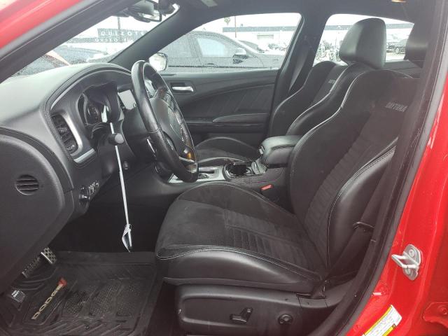 Photo 7 from auction – 2020 DODGE CHARGER SC with VIN 2C3CDXGJ3LH238454