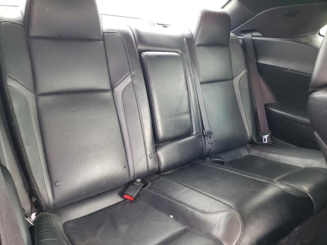 Photo 10 from auction – 2015 DODGE CHALLENGER with VIN 2C3CDZBT8FH783719
