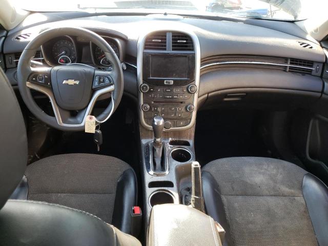 Photo 8 from auction – 2015 CHEVROLET MALIBU 1LT with VIN 1G11C5SL3FF217668