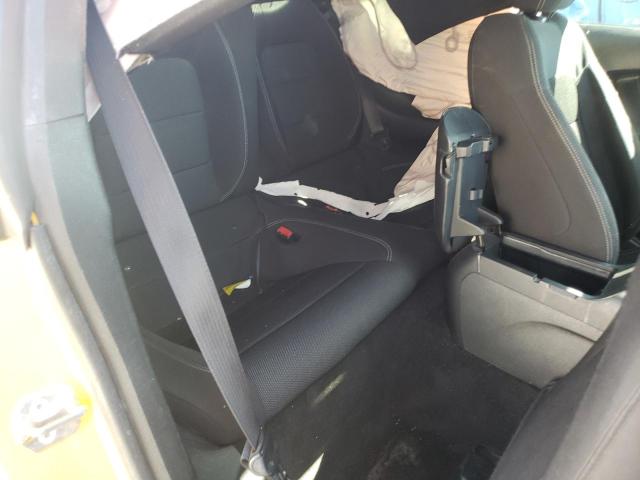 Photo 10 from auction – 2015 FORD MUSTANG with VIN 1FA6P8AM1F5349899