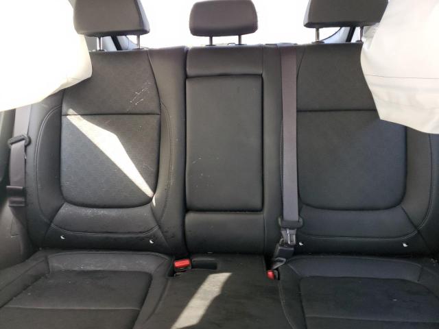 Photo 10 from auction – 2021 KIA SELTOS EX with VIN KNDERCAA4M7155569