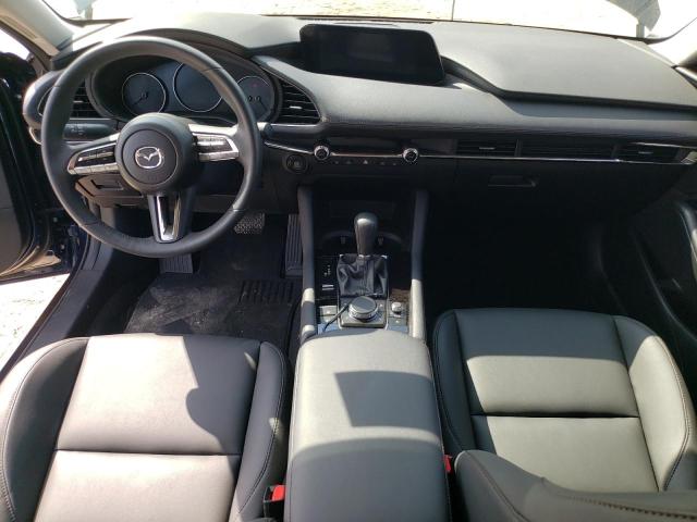 Photo 8 from auction – 2022 MAZDA 3 PREFERRE with VIN 3MZBPBCL7NM312114