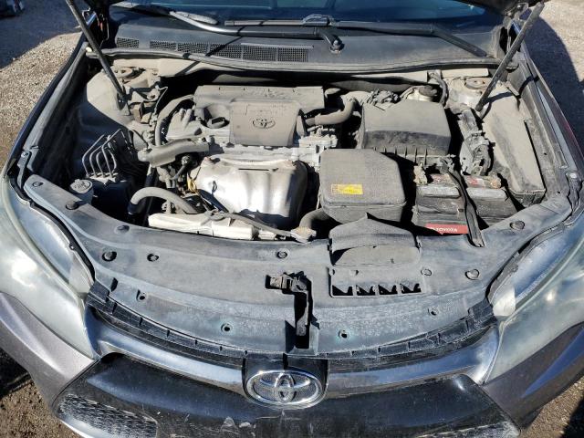 Photo 11 from auction – 2015 TOYOTA CAMRY LE with VIN 4T1BF1FK8FU933227