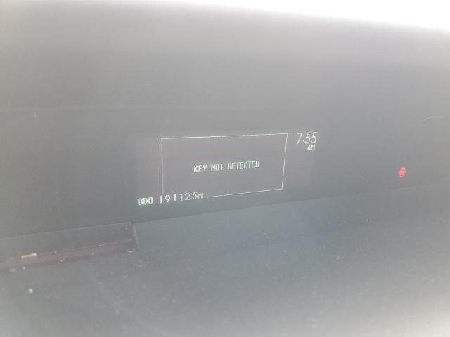 Photo 9 from auction – 2012 TOYOTA PRIUS with VIN JTDKN3DU7C5426462