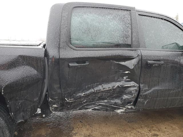 Photo 10 from auction – 2022 RAM 1500 BIG H with VIN 1C6SRFFT9NN122344