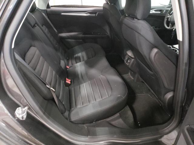 Photo 10 from auction – 2015 FORD FUSION SE with VIN 3FA6P0H79FR303459