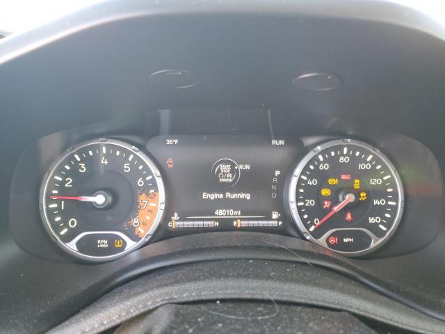 Photo 9 from auction – 2015 JEEP RENEGADE L with VIN ZACCJADT0FPB52878
