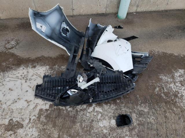 Photo 12 from auction – 2016 TOYOTA COROLLA L with VIN 2T1BURHE8GC707204