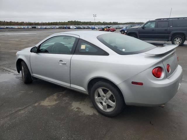 Photo 2 from auction – 2006 CHEVROLET COBALT LT with VIN 1G1AL15F367755652