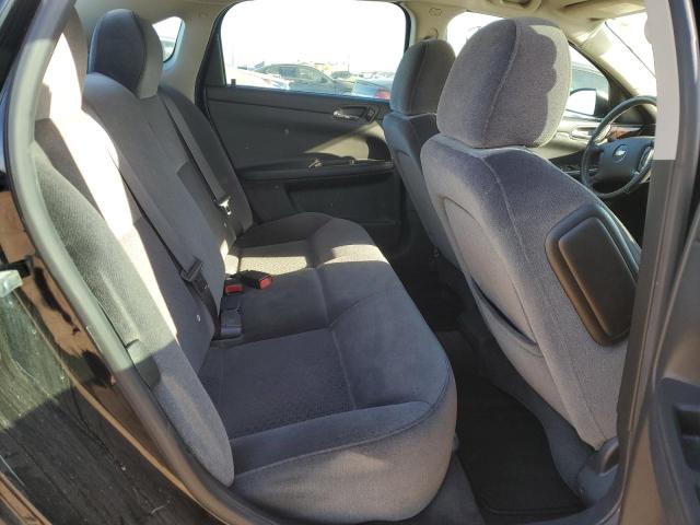 Photo 10 from auction – 2014 CHEVROLET IMPALA LIM with VIN 2G1WB5E34E1109960