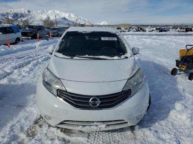 Photo 5 from auction – 2016 NISSAN VERSA NOTE with VIN 3N1CE2CP5GL351845