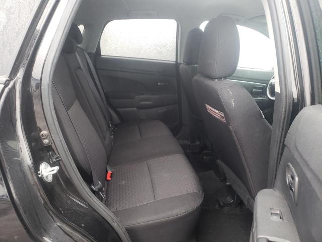 Photo 10 from auction – 2012 MITSUBISHI OUTLANDER with VIN JA4AR4AU3CZ002984