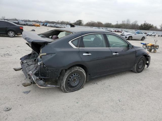 Photo 3 from auction – 2013 NISSAN ALTIMA 2.5 with VIN 1N4AL3AP8DN517814