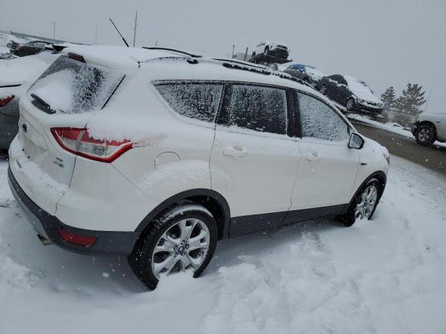 Photo 3 from auction – 2016 FORD ESCAPE SE with VIN 1FMCU9G91GUB15957