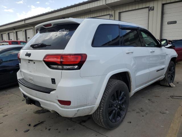 Photo 3 from auction – 2017 JEEP GRAND CHER with VIN 1C4RJFAG8HC770198