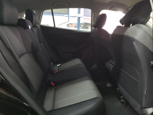 Photo 10 from auction – 2021 SUBARU CROSSTREK with VIN JF2GTABC9MH235959