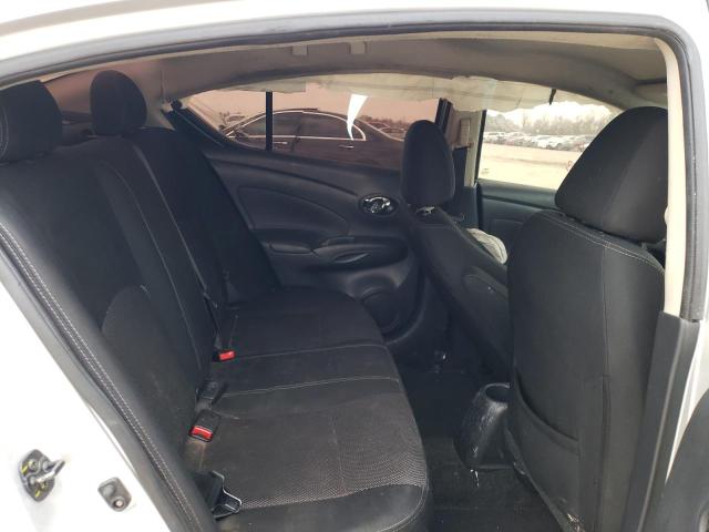 Photo 10 from auction – 2019 NISSAN VERSA S with VIN 3N1CN7AP8KL880506