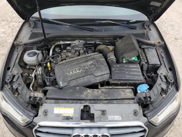 Photo 11 from auction – 2016 AUDI A3 PREMIUM with VIN WAUA7GFF0G1019864