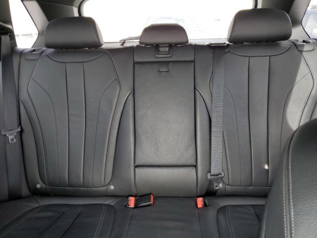 Photo 10 from auction – 2018 BMW X5 XDR40E with VIN 5UXKT0C54J0W02357