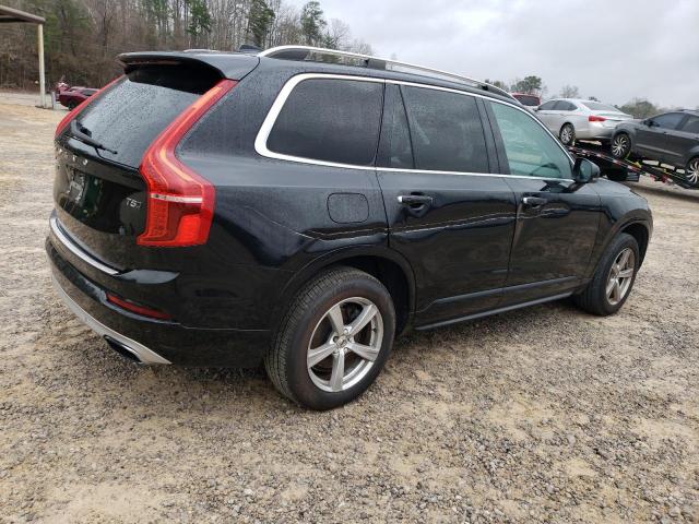 Photo 3 from auction – 2016 VOLVO XC90 T5 with VIN YV4102XK2G1065747