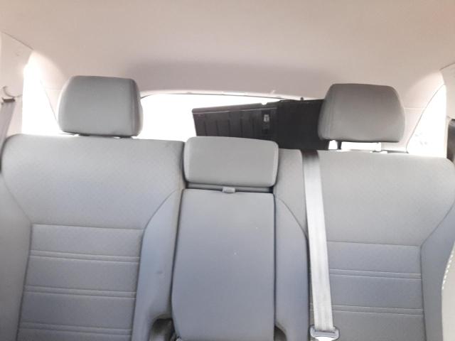 Photo 10 from auction – 2016 KIA SORENTO LX with VIN 5XYPG4A34GG156458