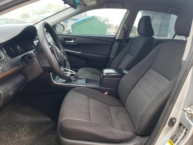 Photo 7 from auction – 2016 TOYOTA CAMRY LE with VIN 4T4BF1FKXGR573269