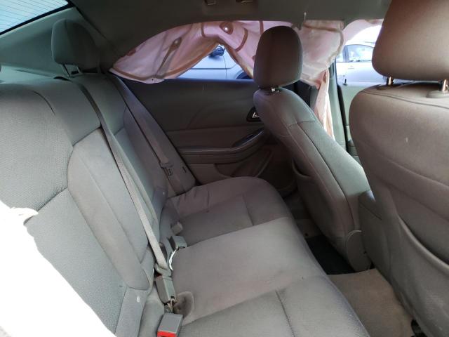 Photo 10 from auction – 2015 CHEVROLET MALIBU LS with VIN 1G11B5SL5FF173501