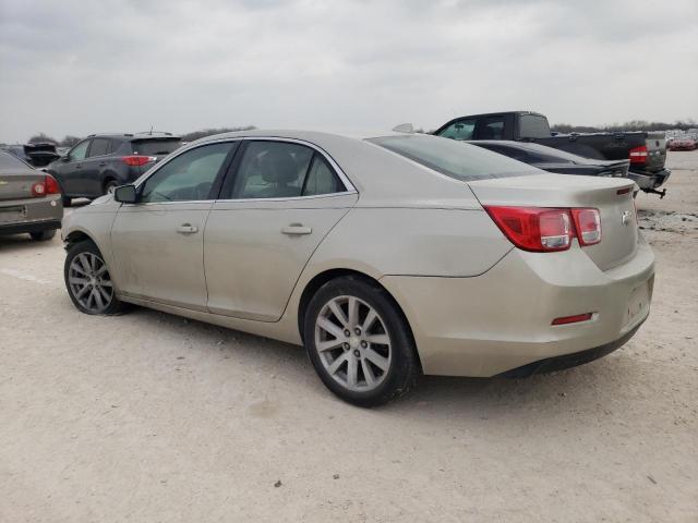 Photo 2 from auction – 2014 CHEVROLET MALIBU 2LT with VIN 1G11E5SLXEF183091
