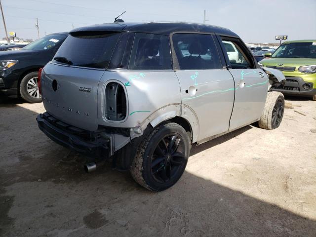 Photo 3 from auction – 2014 MINI COOPER COU with VIN WMWZB3C5XEWR40396