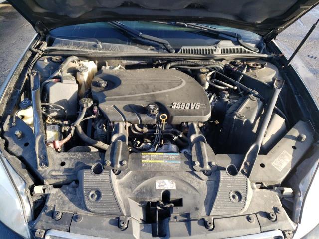 Photo 11 from auction – 2009 CHEVROLET IMPALA 1LT with VIN 2G1WT57K391318789