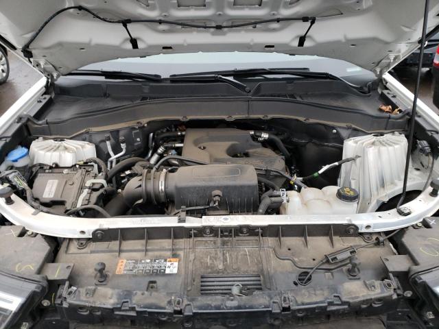 Photo 12 from auction – 2020 FORD EXPLORER X with VIN 1FMSK8DH9LGC85046