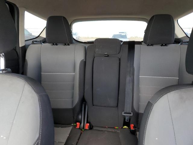 Photo 10 from auction – 2014 FORD ESCAPE SE with VIN 1FMCU0GX5EUB47656