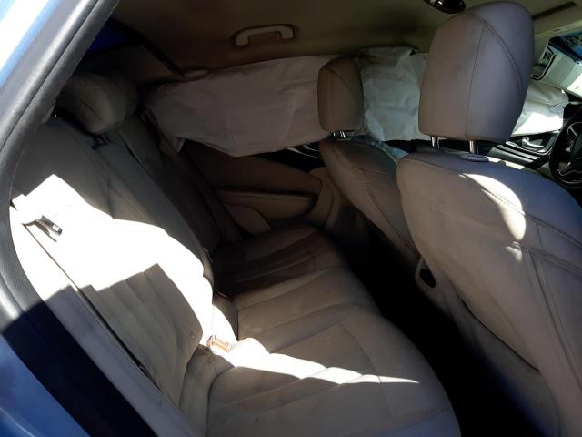 Photo 10 from auction – 2015 CHRYSLER 200 LIMITE with VIN 1C3CCCAB8FN655271
