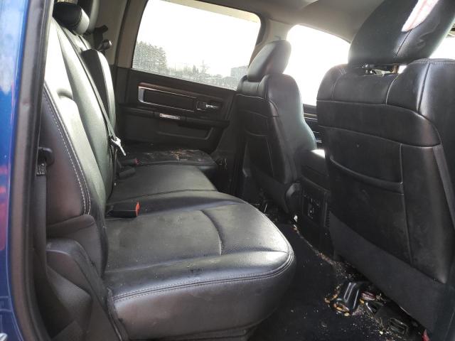 Photo 11 from auction – 2014 RAM 1500 LARAM with VIN 1C6RR7VM0ES348305