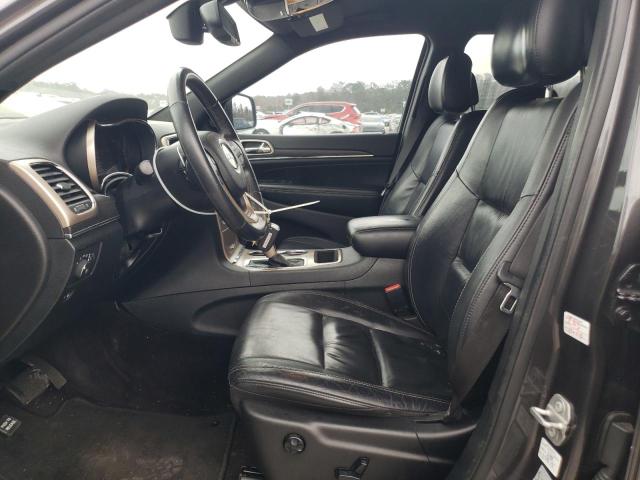 Photo 7 from auction – 2016 JEEP GRAND CHER with VIN 1C4RJEBG8GC401638