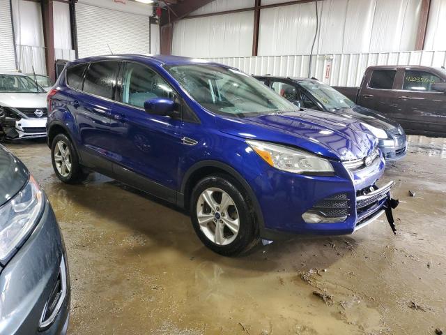 Photo 4 from auction – 2014 FORD ESCAPE SE with VIN 1FMCU9GX0EUA36257