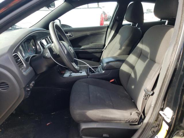 Photo 7 from auction – 2012 DODGE CHARGER SE with VIN 2C3CDXBG0CH298266