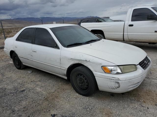 Photo 4 from auction – 1998 TOYOTA CAMRY CE with VIN JT2BG22K8W0192235