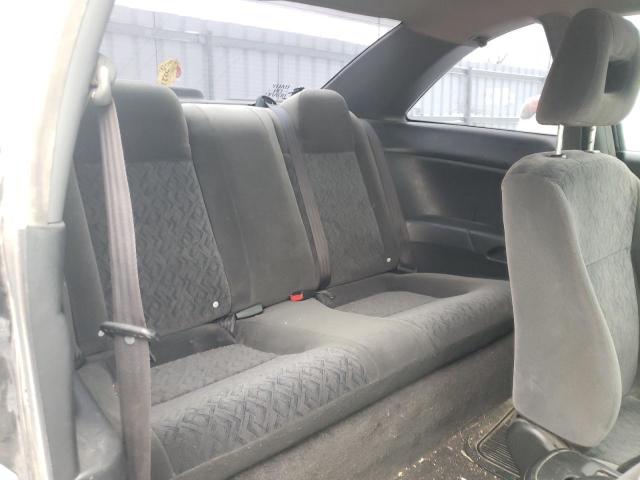 Photo 10 from auction – 2001 HONDA CIVIC LX with VIN 1HGEM225X1L812860