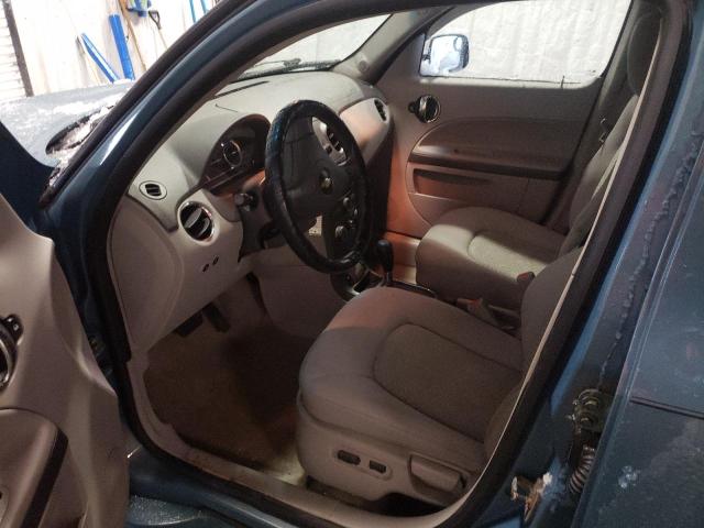 Zdjęcie 7 z aukcji – 2007 CHEVROLET HHR PANEL z VIN 3GCDA25P47S623155