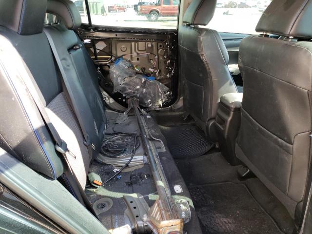 Photo 10 from auction – 2019 TOYOTA COROLLA L with VIN 5YFBURHEXKP877802