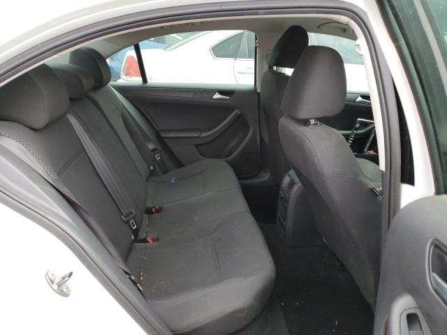 Photo 10 from auction – 2014 VOLKSWAGEN JETTA BASE with VIN 3VW2K7AJ4EM431557