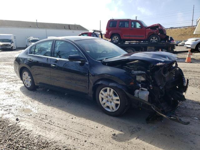Photo 4 from auction – 2011 NISSAN ALTIMA BAS with VIN 1N4AL2AP4BN489016