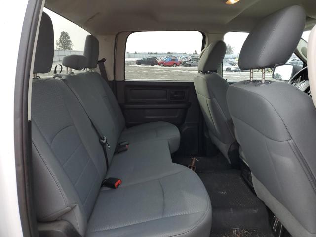 Photo 10 from auction – 2014 RAM 1500 ST with VIN 1C6RR7ST6ES276490