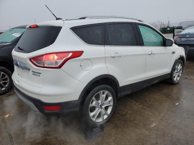 Photo 3 from auction – 2015 FORD ESCAPE TIT with VIN 1FMCU0JX8FUB29064