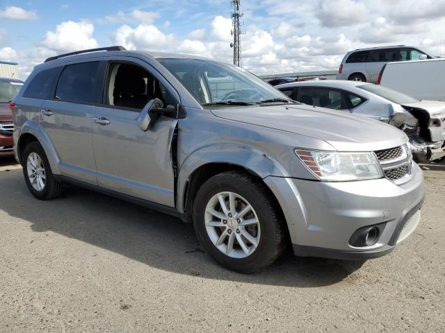 Photo 4 from auction – 2015 DODGE JOURNEY SX with VIN 3C4PDCBG0FT697289