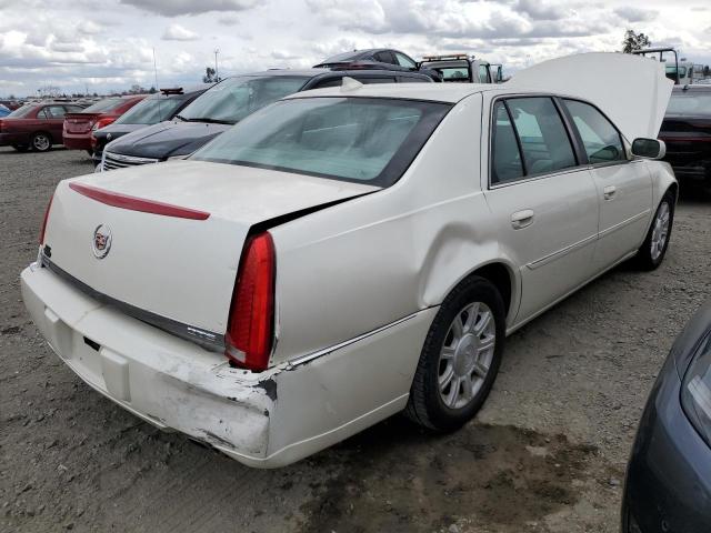 Photo 3 from auction – 2010 CADILLAC DTS with VIN 1G6KA5EY5AU123677