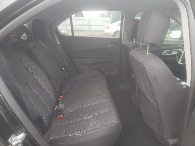 Photo 11 from auction – 2014 CHEVROLET EQUINOX LT with VIN 2GNFLFEK9E6187176